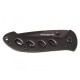 Ніж Boker Magnum Shadow (01MB428)