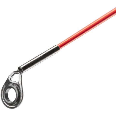 Удилище фидерное Brain Apex NEW 2.70m max 40g