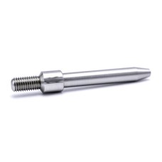 Wilson Expanding Mandrel Only - .307 - Мандрел к расширительной матрице