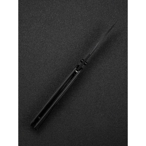 Ніж складаний Sencut Aetheris S24095-3