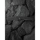 Ніж складаний туристичний Civivi Photonix, (9.4 см) 14C28N / G10 чорний