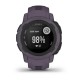 Смарт-годинник Garmin Instinct 2S темна орхідея
