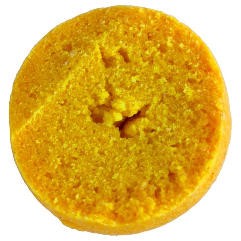 Бойли Brain Pop-Up F1 A.C.I.D (лимон) 08mm 20g