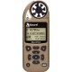 Метеостанция Kestrel 5700 Ballistics c БТ. Цвет - TAN