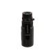 Монокуляр із далекомірною сіткою Vector Optics Paragon 8x42 MIL