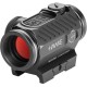 Прицел Hawke Frontier RD 1x22, 2 MOA, QR high/low