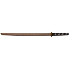 Меч тренувальний Boker Magnum Bokken