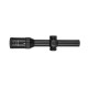 Прицел оптический Vector Optics Continental 1-6x24 (30 мм) illum. SFP