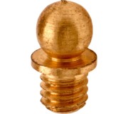 Підставки та сигналізатори