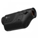 Тепловизор Guide TD210