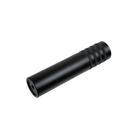 Глушник FromSteel  кал. .5.56мм(223rem) 1/2-28 v3