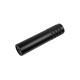 Глушник FromSteel  кал. .5.56мм(223rem) 1/2-28 v3