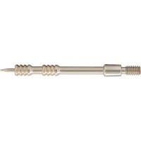 Вишер Bore Tech .223 Rem безлат сплав 8/32 M