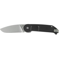 Нож Extrema Ratio BF2 CD SW black