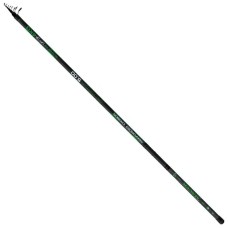 Удилище болонское Maver Furia Bolo 6.00m