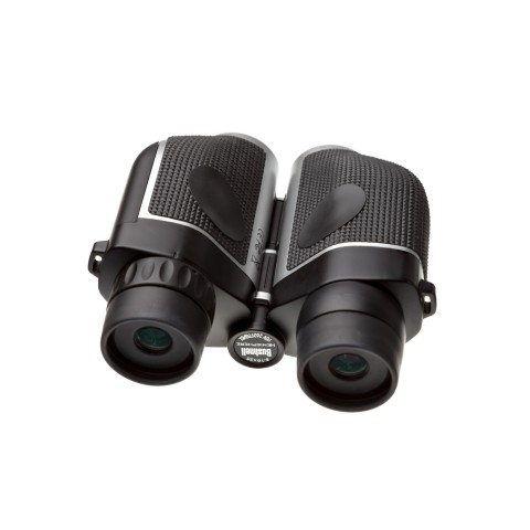Бинокль Bushnell 8-16х25 