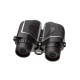 Бинокль Bushnell 8-16х25 