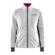 Куртка CORE NORDIC TRAINING INSULATE JACKET W ROXO M
