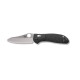 Ніж Benchmade 