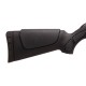 Пневматическая винтовка Gamo Shadow DX кал.4,5