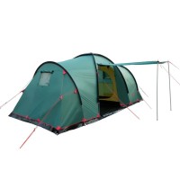 Тент зі стійками Tramp Tent 3 х 3 camo UTRT-104-camo