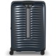 Валіза Victorinox Travel AIROX/Dark Blue L Велика
