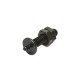 MEC Ball Pivot Pin  - Крепление для звездочки