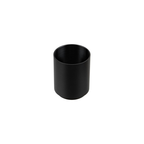 Прицел оптический Vector Optics C3 3-9x32 (25,4 мм) illum. SFP