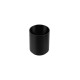 Прицел оптический Vector Optics C3 3-9x32 (25,4 мм) illum. SFP