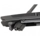 Пневматическая винтовка Gamo Black Shadow IGT