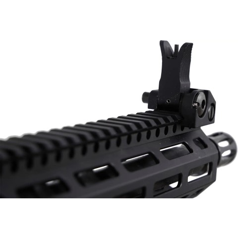 Карабин Colt M5 .223 Rem 14.5'' 1:7