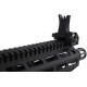 Карабин Colt M5 .223 Rem 14.5'' 1:7