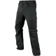Брюки Condor-Clothing Cipher Pants 32/34 Black