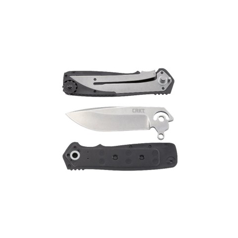 Ніж CRKT 