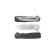 Ніж CRKT 
