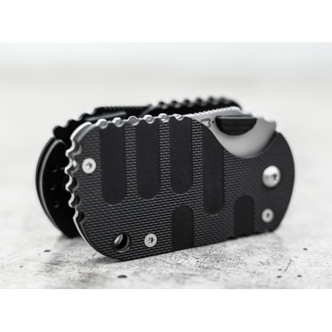 Нож Boker Plus 