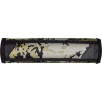 Чехол Blaser Ø 40 MM & LÄNGE 245 MM,IN HUNTEC CAMO