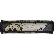 Чехол Blaser Ø 40 MM & LÄNGE 245 MM,IN HUNTEC CAMO