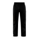 Adv Offroad Hydro Pants M