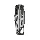 Мультиинструмент Leatherman Signal, нейлоновый чехол
