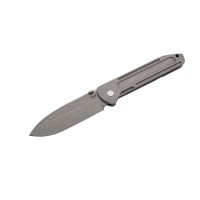 Нож Boker Plus 