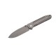 Нож Boker Plus 