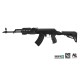 Комплект ATI Strikeforce Elite для АК47