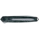 Нож Fox Pacifico Magnacut ц:black