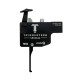 УСМ для Tikka TriggerTech Black Special Flat Single Stage