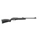 Пневматическая винтовка Gamo Black Bear