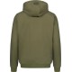 Худи Mauser Men’s Hoody 23 M Dull Olive