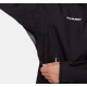 Куртка Mammut Alto Light HS Hooded Jacket M XL 1010-30660 black