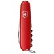 Ніж Victorinox 0.3303 Waiter. Червоний