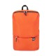 Рюкзак Skif Outdoor City Backpack M 15 Orange